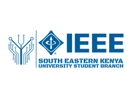 IEEE SEKU