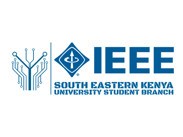 IEEE SEKU