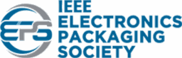 IEEE EPS Logo