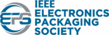 IEEE EPS