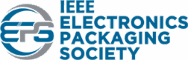 IEEE EPS