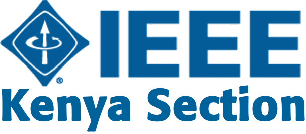IEEE Kenya Section