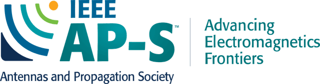 IEEE AP-S Kenya