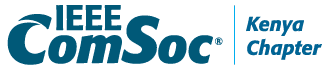IEEE ComSoc Kenya
