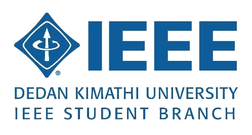 IEEE DEKUT SB