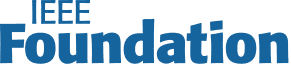 IEEE Foundation