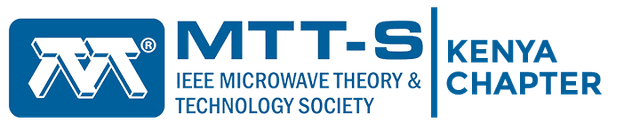 IEEE MTT-S Kenya