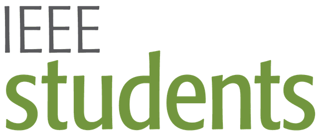 IEEE Students