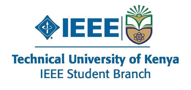 IEEE TUK SB