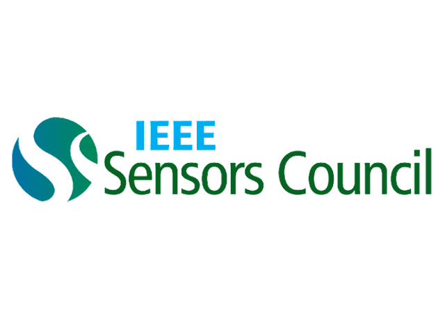 IEEE Sensors Council