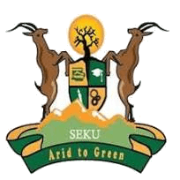 SEKU