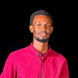 Victor Nyataige